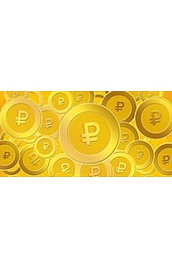 Конверт для денег Без надписи  078.377