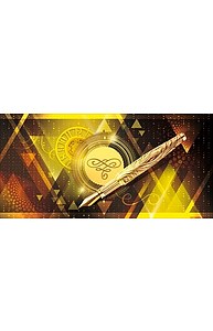 Конверт для денег "Без надписи"  77.794
