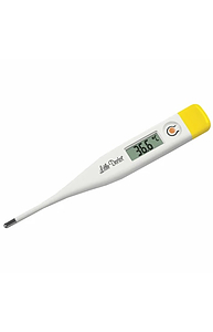 Термометр электронный медицинский LITTLE DOCTOR LD-300