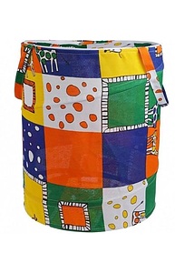 Корзина Жирафик 41*50см