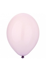 Воздушный шар 14"/36 смКристалл Экстра Bubble Purple В 105/043