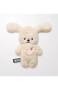 Собачка Кэрри 15см